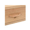 Tv Cabinet Solid Fir Wood