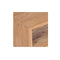 Tv Cabinet Solid Teak Wood