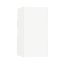 White Tv Cabinet Chipboard