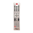 Universal Lcd Led Hd Tv Remote Control