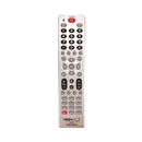 Universal Lcd Led Hd Tv Remote Control