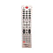 Universal Lcd Led Hd Tv Remote Control