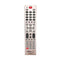 Universal Lcd Led Hd Tv Remote Control