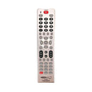 Universal Lcd Led Hd Tv Remote Control