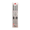 Universal Lcd Led Hd Tv Remote Control