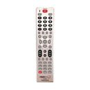 Universal Lcd Led Hd Tv Remote Control