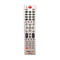 Universal Lcd Led Hd Tv Remote Control