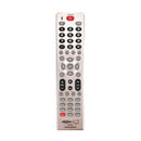 Universal Lcd Led Hd Tv Remote Control