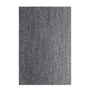 Twilight Outdoor Rug 200Cm X 290Cm