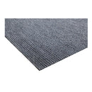 Twilight Outdoor Rug 200Cm X 290Cm