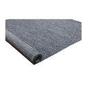 Twilight Outdoor Rug 200Cm X 290Cm