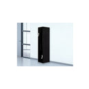 Two Door L Shaped Shed Storage Lockers 4 Digit Combination Lock