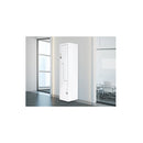 Two Door L Shaped Shed Storage Lockers 4 Digit Combination Lock