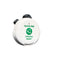 Two Call Buttons and Pager Kit for the Elderly
