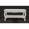 Two Level Coffee Table