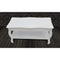 Two Level Coffee Table