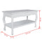 Two Level Coffee Table