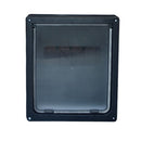 Two Way Lockable Pet Access Door