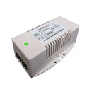 Tycon Power 48V 50W High Power Gigabit Passive Poe
