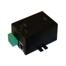Tycon Power Metal C In 48Vdc Out 20W Dc To Dc Poe