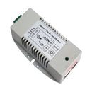 Tycon Power In 24Vdc Out 70W High Power