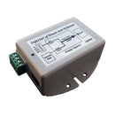 Tycon Power Tpdcdc1224 9 To 36Vdc In 24Vdc Out 19W Dc To Dc Converter