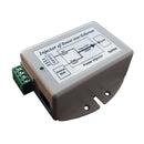 Tycon Power Tpdcdc1248G 48V Passive Poe Output Gigabit Injector