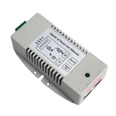 Tycon Power 36 72Vdc In 56Vdc Out 50W Dc To Dc Converter
