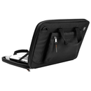 STM Ace Always-On Cargo (Notebook 13"-14") - Black