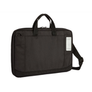 STM Ace Always-On Cargo (Notebook 13"-14") - Black