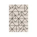 Tyrant Sovereign Rug