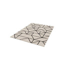 Tyrant Sovereign Rug