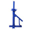 Tyre Changer Bead Breaker Atv Van Motorcycle Vehicle Manual Tool