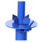 Tyre Changer Bead Breaker Atv Van Motorcycle Vehicle Manual Tool