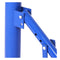 Tyre Changer Bead Breaker Atv Van Motorcycle Vehicle Manual Tool