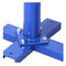 Tyre Changer Bead Breaker Atv Van Motorcycle Vehicle Manual Tool