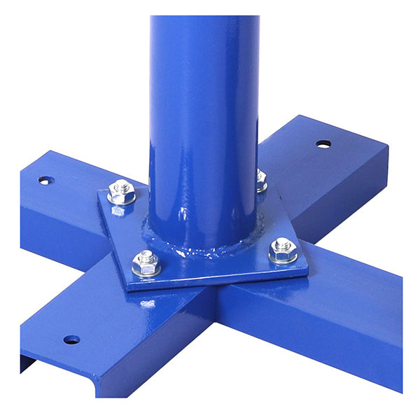 Tyre Changer Bead Breaker Atv Van Motorcycle Vehicle Manual Tool