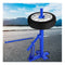 Tyre Changer Bead Breaker Atv Van Motorcycle Vehicle Manual Tool