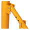 Tyre Changer Bead Breaker Atv Van Motorcycle Vehicle Manual Tool