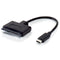 ALOGIC USB 3.1 USB-C to SATA Adapter Cable for 2.5" Hard Drive