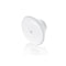 Ubiquiti 5Ghz Prismap Antenna 45 Degree
