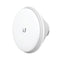 Ubiquiti 5Ghz Prismap Antenna 45 Degree