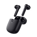 UGreen Hitune T2 Wireless Earbuds Black