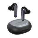 UGreen Hitune T1 Wireless Earbuds