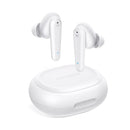 UGreen Hitune T1 Wireless Earbuds
