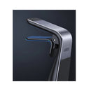 UGreen Magnetic Air Vent Car Holder