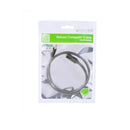 UGREEN 3.5 Mm Male To Female Extension Cable
