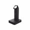 UGREEN Apple Watch Magnetic Charging Dock - Black