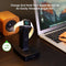 UGREEN Apple Watch Magnetic Charging Dock - Black