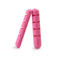 UGREEN Cable Organizer (2 Pcs)